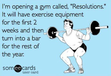 gym-resolutions-1